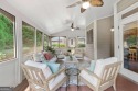  Ad# 6527182 golf course property for sale on GolfHomes.com