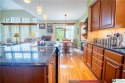  Ad# 6157485 golf course property for sale on GolfHomes.com