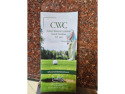  Ad# 6476190 golf course property for sale on GolfHomes.com