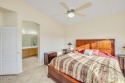  Ad# 6518961 golf course property for sale on GolfHomes.com