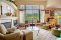  Ad# 6157485 golf course property for sale on GolfHomes.com