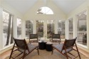 Ad# 6026642 golf course property for sale on GolfHomes.com