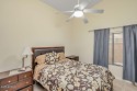  Ad# 6518961 golf course property for sale on GolfHomes.com