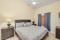  Ad# 6518961 golf course property for sale on GolfHomes.com