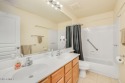  Ad# 6518961 golf course property for sale on GolfHomes.com