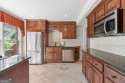  Ad# 6527182 golf course property for sale on GolfHomes.com