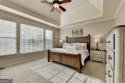  Ad# 6578190 golf course property for sale on GolfHomes.com