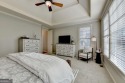  Ad# 6578190 golf course property for sale on GolfHomes.com