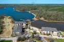  Ad# 6759372 golf course property for sale on GolfHomes.com