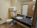  Ad# 6476190 golf course property for sale on GolfHomes.com