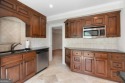  Ad# 6527182 golf course property for sale on GolfHomes.com