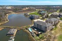  Ad# 6759372 golf course property for sale on GolfHomes.com