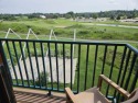  Ad# 6476190 golf course property for sale on GolfHomes.com