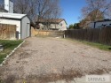  Ad# 6051944 golf course property for sale on GolfHomes.com