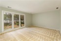  Ad# 6026642 golf course property for sale on GolfHomes.com