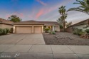  Ad# 6518961 golf course property for sale on GolfHomes.com