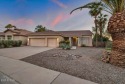  Ad# 6518961 golf course property for sale on GolfHomes.com