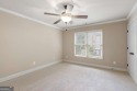  Ad# 6527182 golf course property for sale on GolfHomes.com