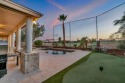  Ad# 6518961 golf course property for sale on GolfHomes.com