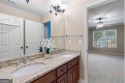  Ad# 6527182 golf course property for sale on GolfHomes.com