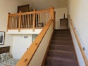  Ad# 6476190 golf course property for sale on GolfHomes.com
