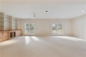  Ad# 6026642 golf course property for sale on GolfHomes.com