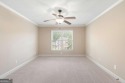  Ad# 6527182 golf course property for sale on GolfHomes.com
