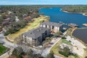 Ad# 6759372 golf course property for sale on GolfHomes.com