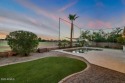  Ad# 6518961 golf course property for sale on GolfHomes.com