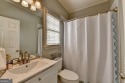  Ad# 6578190 golf course property for sale on GolfHomes.com