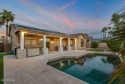  Ad# 6518961 golf course property for sale on GolfHomes.com