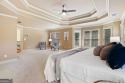  Ad# 6527182 golf course property for sale on GolfHomes.com