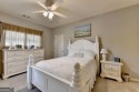  Ad# 6578190 golf course property for sale on GolfHomes.com