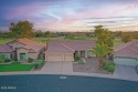  Ad# 6518961 golf course property for sale on GolfHomes.com