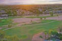  Ad# 6518961 golf course property for sale on GolfHomes.com