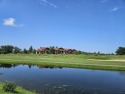  Ad# 6476190 golf course property for sale on GolfHomes.com