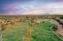  Ad# 6518961 golf course property for sale on GolfHomes.com