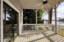 Ad# 6026642 golf course property for sale on GolfHomes.com