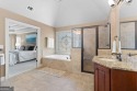  Ad# 6527182 golf course property for sale on GolfHomes.com