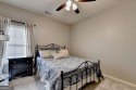  Ad# 6578190 golf course property for sale on GolfHomes.com