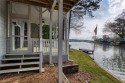  Ad# 6026642 golf course property for sale on GolfHomes.com