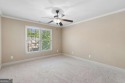  Ad# 6527182 golf course property for sale on GolfHomes.com