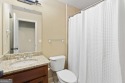  Ad# 6527182 golf course property for sale on GolfHomes.com