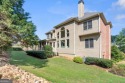  Ad# 6527182 golf course property for sale on GolfHomes.com
