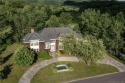 Incredible country home with custom- designed heated gunite for sale in Sherman Connecticut Litchfield County County on GolfHomes.com