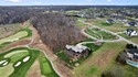  Ad# 6953862 golf course property for sale on GolfHomes.com
