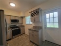  Ad# 6339003 golf course property for sale on GolfHomes.com