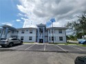  Ad# 6339003 golf course property for sale on GolfHomes.com