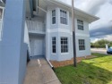  Ad# 6339003 golf course property for sale on GolfHomes.com