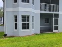  Ad# 6339003 golf course property for sale on GolfHomes.com